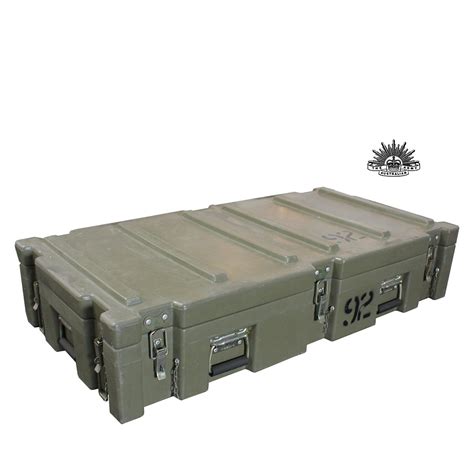 military metal stash boxes|military surplus storage boxes.